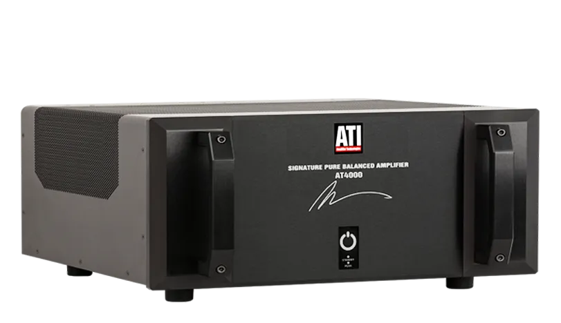 ATI