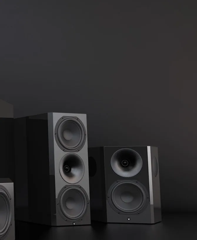 Lydprodukter
