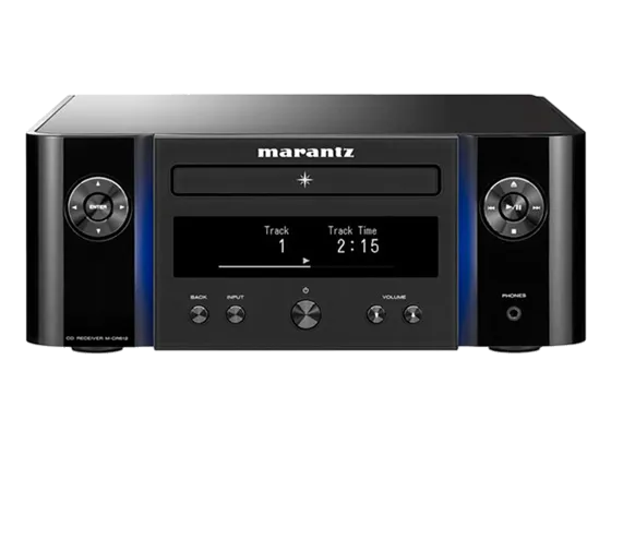 Marantz