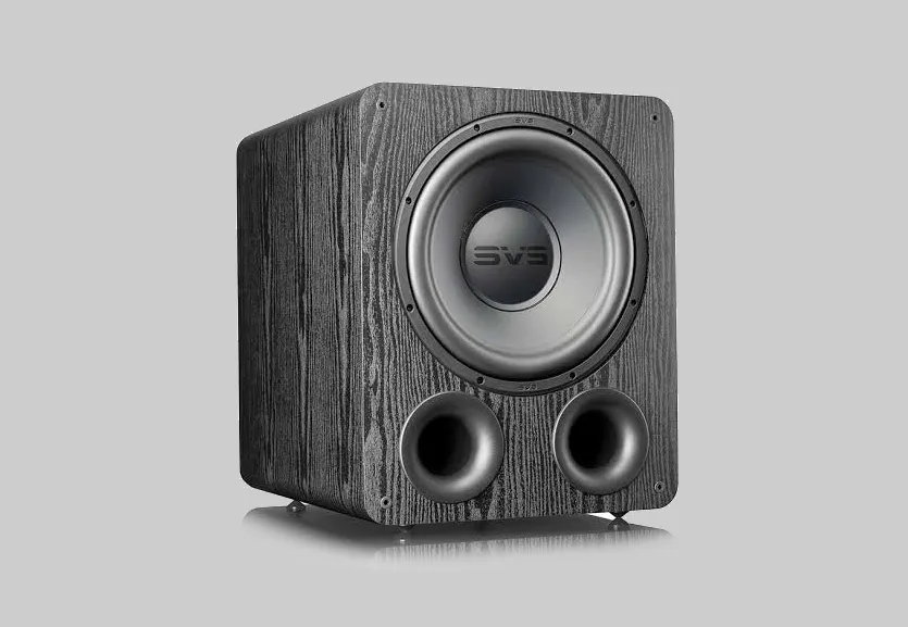 SVS PB-1000